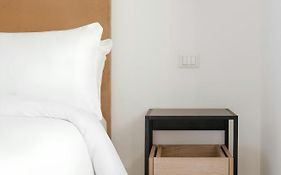 Sonder By Marriott Bonvoy Piazza Venezia Apartments  3*